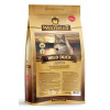 Wolfsblut Dog Active Wild Duck 12,5kg