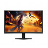 AOC Gaming/C27G4ZXE/27/VA/FHD/280Hz/0,3ms/Black/3R
