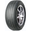 Leao NOVA FORCE HP100 TL 205/70 R15 96T – záruka 5 rokov