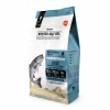 WZA WIEJSKA ZAGRODA Mono Salmon - suché krmivo pre mačky - 3kg