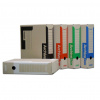 Emba archive box A4 Typ I/75/COL/W biely 33 x 26 x 7,5 cm
