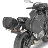GIVI GIVI BOČNÉ DRŽIAKY KAWASAKI Z 650 (17-20) TE4117