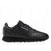 Mestské topánky Reebok Classic Leather 38 (Muži Fairmont Jack Wolfskin Men)