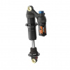 TLUMIČ FOX 2023/22 DHX FACTORY M230/65mm