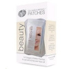 RIO RETINOL & COLLAGEN PATCHES Kolagenové a retinolové náplasti pro model FALI RIO-FALIACC