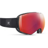 lyžiarske okuliare Julbo LIGHTYEAR reactiv 2-3 black/orange