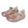 D.D.Step balerínky H073-585 EUR 21
