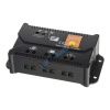 Solárny regulátor nabíjania 12V/24V, 5A