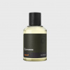 Beviro Šumava Eau de Parfum parfémovaná voda pro muže 50 ml
