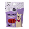 VetExpert Mr.Bandit pochúťka WRAPPER tyč.kačica 80g