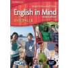 English in Mind Level 1 DVD