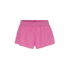 CRAFT Race day split shorts women magenta M