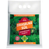 Forestina Draselná soľ granulovaná 2,5kg