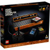 LEGO® | Atari® 2600 - LEGO 10306