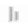 Netatmo NWS01-EC