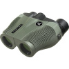 Ďalekohľad Vortex® Vanquish 10x 26 - zelený
