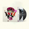 Prodigy, The - Always Outnumbered Never Outgunned 2LP