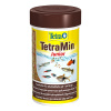 Tetra Min Junior 100 ml