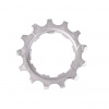 Shimano Pastorok 13z na CSM8000/7000/5100