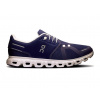 On Cloud 6 M midnight/white - 7.5