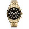 Pánske hodinky MICHAEL KORS Pánske hodinky okrúhle MK8286 (4051432748301)