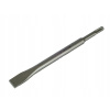 Ploché dláto DeWalt SDS+ 20 x 250 mm DT6802
