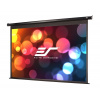 ELITE plátno elektrické motorové 84'' 16:9 Electric84H Epson