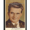 Nicolae Ceaușescu: The Life and Legacy of Romania's Notorious Dictator during the Cold War (Charles River Editors)()