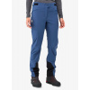 Dámske softshellové nohavice Millet Kamet Xcs Pant - dark denim