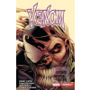 Venom 2: Propast (Donny Cates)