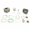ATHENA Sady valca ATHENA P400099100001 Big Bore (with Head) d 47,6 mm, 70 cc, pin d 12 mm, flat head piston