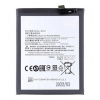For_Xiaomi BN47 Xiaomi Batéria 3900mAh (OEM)
