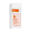 Bi-Oil PurCellin Oil 60 ml