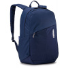 Thule Notus TCAM6115 batoh na notebook 20 l Dress Blue