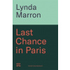Last Chance in Paris