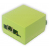 TINYCONTROL LAN ovládač s relé v3.9