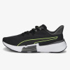 Puma Fitness topánky PWRFrame TR 37604911