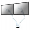 Neomounts FPMA-D750DWHITE2/Držák displeje/na stůl/10-32
