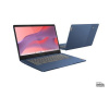 Lenovo IdeaPad Slim 3 CHROME 14M868 MTK Kompanio 520/8GB/eMMC 128GB/14