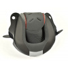 Caberg A6496DB vnitřní výstélka Duke/Duke II vel. XL