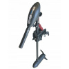Haswing Osapian 50 lb 550 W elektrický motor (Osapian 45/50 Max 550W elektrón)