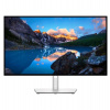 DELL UltraSharp 27 4K USB-C Hub Monitor - U2723QE - 68.47cm (27