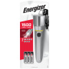 Energizer Vision HD Metal 6AA - 1500 Lumens