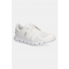 Bežecké topánky ON running Cloud 6 biela farba, 3MF10071200 EUR 42.5