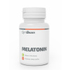 Melatonín 120 tabliet - GymBeam