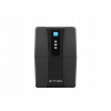 Ups Armac Home H/850E/LED/V2 LINE-INTERACTIVE