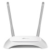 WiFi router TP-Link TL-WR840N (WR840N)