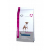 Eukanuba Boxer 12 kg