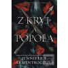 Z krvi a popola (Jennifer L. Armentrout)