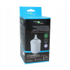 Vodný filter Samsung AQUAPUR DA29-00003G F chladničky (Vodný filter Samsung AQUAPUR DA29-00003G F chladničky)